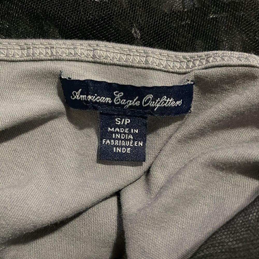 NWT- American Eagle - S - Picture 7 of 7